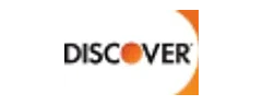 Discover