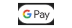 Google Pay