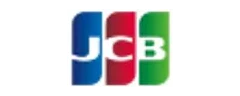 JCB
