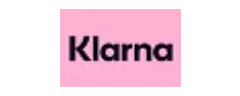 Klarna