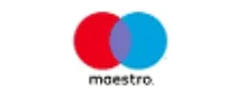 Maestro