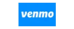 Venmo