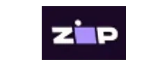 Zip