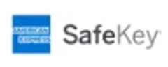 American Express SafeKey