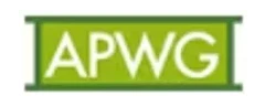 APWG
