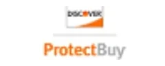 Discover ProtectBuy