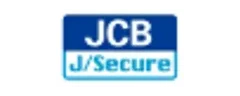 JCB J/Secure