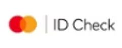 Mastercard Identity Check