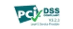 PCI DSS