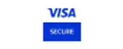 Visa Secure
