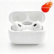 TWS Earphones Wireless Bluetooth 5.3 Earbuds HiFi Stereo Bass Boost Touch Control Headsets Noise Reduction Long Standby Original view 14