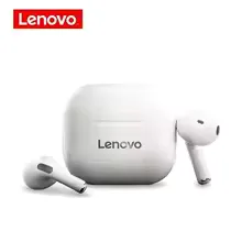 TWS Earphones Wireless Bluetooth 5.3 Earbuds HiFi Stereo Bass Boost Touch Control Headsets Noise Reduction Long Standby Original view 16