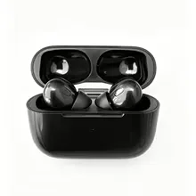 TWS Earphones Wireless Bluetooth 5.3 Earbuds HiFi Stereo Bass Boost Touch Control Headsets Noise Reduction Long Standby Original view 15