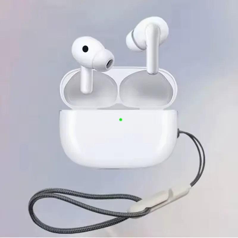 New TWS Bluetooth Earphone Wireless Earbuds Bluetooth in-Ear Headsets Wireless Earbuds Wireless Headphones Built-in Mic view 13