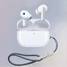 New TWS Bluetooth Earphone Wireless Earbuds Bluetooth in-Ear Headsets Wireless Earbuds Wireless Headphones Built-in Mic view 7