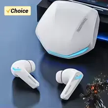 Color TF-T10 White