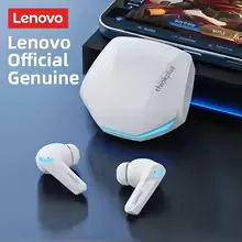 Color Lenovo GM2 Pro White