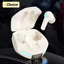 Color Choice White