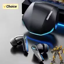 Color TF-T10 Black