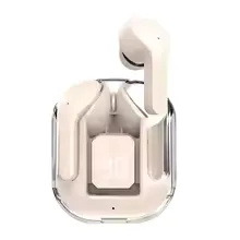 T2 Earphone Bluetooth 5.2 TWS Sports Outdoor Headset Wireless Headphone Earbuds Ear For Smart Phone Xiaomi Samsung Games Music view 11