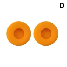 1pcs Underwire Headphone Music Mp3 Walkman Retro Feelings Portable Wired Small Headphones Sports Fashion Photo Props view 14