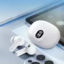 895B TWS Wireless Earbuds with ANC, Waterproof view 10