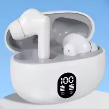 895B TWS Wireless Earbuds with ANC, Waterproof view 13