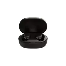 A6S TWS Wireless Bluetooth Headphone 5.0 Earphones Sport Earbuds Headset With Mic For IPhone Samsung Huawei For Cell Smartphones view 8