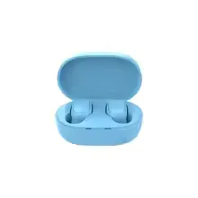 A6S TWS Wireless Bluetooth Headphone 5.0 Earphones Sport Earbuds Headset With Mic For IPhone Samsung Huawei For Cell Smartphones view 11