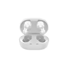 A6S TWS Wireless Bluetooth Headphone 5.0 Earphones Sport Earbuds Headset With Mic For IPhone Samsung Huawei For Cell Smartphones view 7