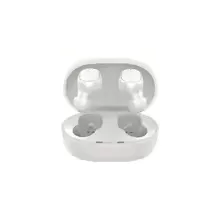 A6S TWS Wireless Bluetooth Headphone 5.0 Earphones Sport Earbuds Headset With Mic For IPhone Samsung Huawei For Cell Smartphones view 9