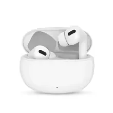 Airs Pro Bluetooth Headset Wireless Earphones TWS Earbuds With Siri Pop-up Window Waterproof Positioning Touch Control For Ios view 13