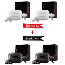 Original Thinkplus TWS Bluetooth Headphones Waterproof Earphones In Ear Earbuds HD Stereo Bluetooth Wireless headset With Mic view 20