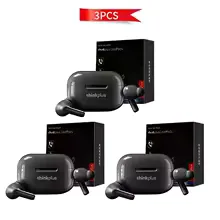 Original Thinkplus TWS Bluetooth Headphones Waterproof Earphones In Ear Earbuds HD Stereo Bluetooth Wireless headset With Mic view 16