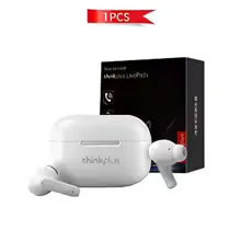 Original Thinkplus TWS Bluetooth Headphones Waterproof Earphones In Ear Earbuds HD Stereo Bluetooth Wireless headset With Mic view 9