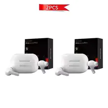 Original Thinkplus TWS Bluetooth Headphones Waterproof Earphones In Ear Earbuds HD Stereo Bluetooth Wireless headset With Mic view 10
