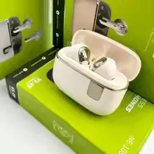 Wireless Bluetooth Earbuds with ANC, HiFi Stereo, Mic view 16