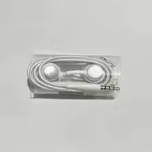 Black Type-C Wired Earphones for Samsung Galaxy S25 S24 S23 view 12