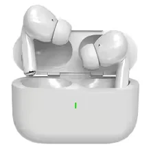 A7- Earphones Bluetooth 5.4 Sport Headset Dual Mode HD Call Noise Reduction Earbuds with Mic Music Earphones or protective case view 13