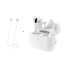 UEESFIT NEW A5 TWS Wireless Earphones Bluetooth 5.3 Sports Headphones HD Call HiFi Sound Headset Mini In-Ear Earbuds With Mic view 17