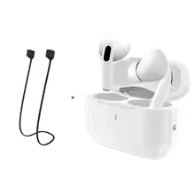 UEESFIT NEW A5 TWS Wireless Earphones Bluetooth 5.3 Sports Headphones HD Call HiFi Sound Headset Mini In-Ear Earbuds With Mic view 14