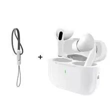 UEESFIT NEW A5 TWS Wireless Earphones Bluetooth 5.3 Sports Headphones HD Call HiFi Sound Headset Mini In-Ear Earbuds With Mic view 16