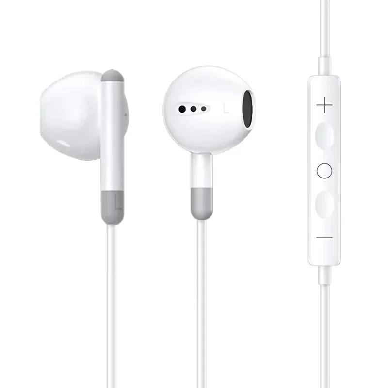 For Apple iPhone 14 Lighting Earphones 13 12 11 Pro Max XR XS X SE 7 8 6 Plus Bluetooth In Ear Wired Earbuds Phone Accessories view 6