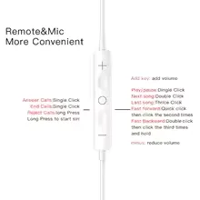 For Apple iPhone 14 Lighting Earphones 13 12 11 Pro Max XR XS X SE 7 8 6 Plus Bluetooth In Ear Wired Earbuds Phone Accessories view 10