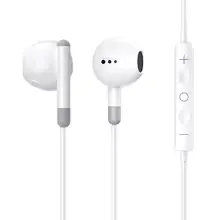 For Apple iPhone 14 Lighting Earphones 13 12 11 Pro Max XR XS X SE 7 8 6 Plus Bluetooth In Ear Wired Earbuds Phone Accessories view 12