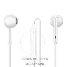 For Apple iPhone 14 Lighting Earphones 13 12 11 Pro Max XR XS X SE 7 8 6 Plus Bluetooth In Ear Wired Earbuds Phone Accessories view 8