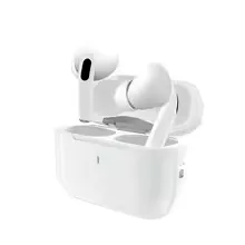 UEESFIT A5 TWS Wireless Bluetooth Earphones Noise Cancelling ANC Earbuds Sports Headphones HiFI Stereo Sound Headset With Mic view 14