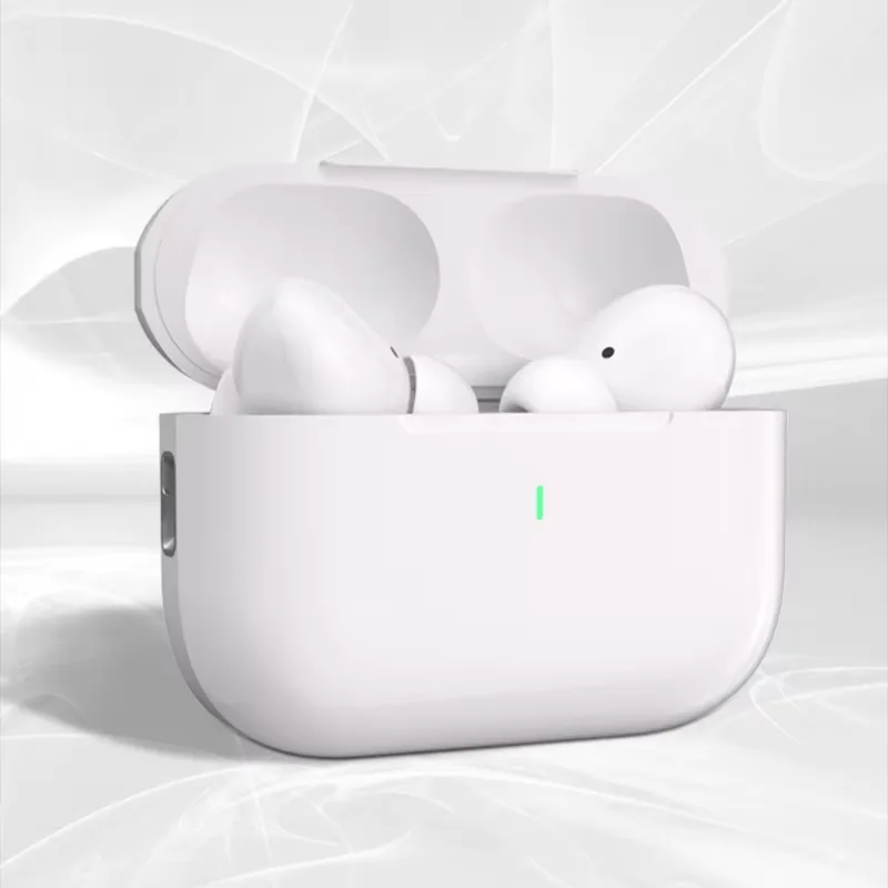 2026 New TWS Wireless Earbuds- True Wireless Comfort And HIFI Sound Stereo HD CallingIdeal for Sports And Music Lovers