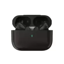 2026 New TWS Wireless Earbuds- True Wireless Comfort And HIFI Sound Stereo HD Calling Ideal for Sports And Music Lovers view 11