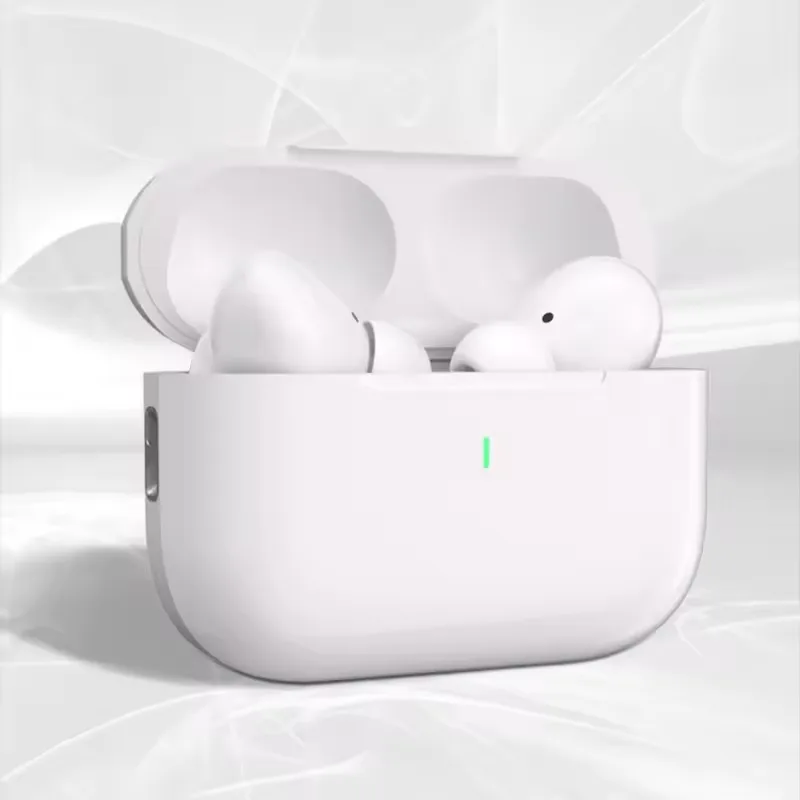 2026 New TWS Wireless Earbuds- True Wireless Comfort And HIFI Sound Stereo HD Calling Ideal for Sports And Music Lovers view 13